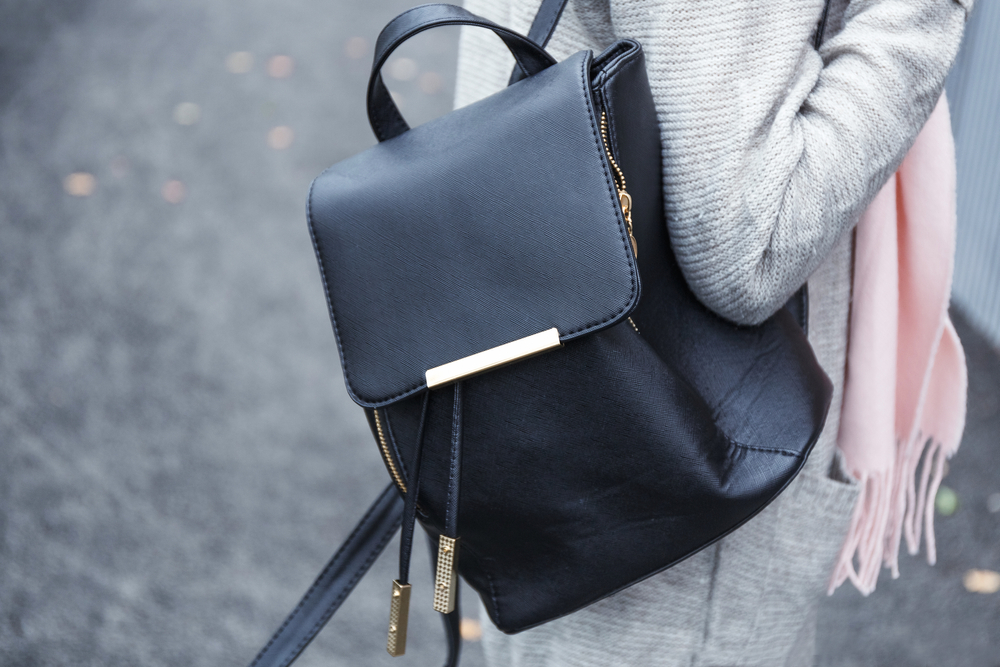 【レディース】きれいめ通勤リュックの選び方。おすすめブランドも紹介
