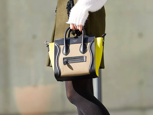 セリーヌ　フィービー　オールドセリーヌ　ジャケット　old celine oldceline って知ってる？フィービーの名作たちを讃えて♡