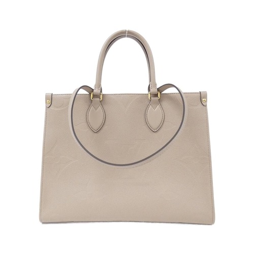 【どんなシーンも上品に】LOUIS VUITTON ショルダーバッグ hqdefault.jpg