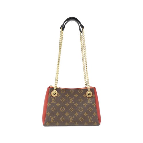 【シンプルコーデを華やかに♪】Louis Vuitton ショルダーバッグ ルイ・ヴィトンの人気ショルダーバッグ11選!お手入れのコツやお