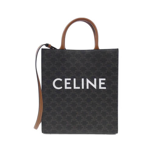 セリーヌ(CELINE) の名品ショルダーバッグ9選！おしゃれと機能性を
