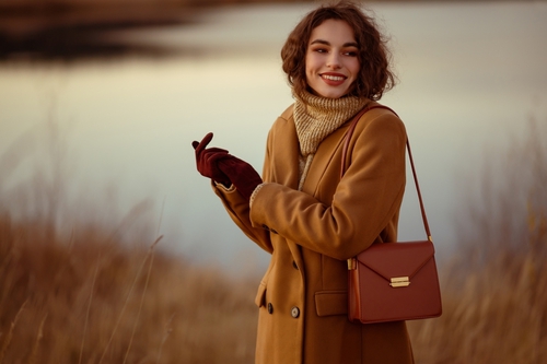 セリーヌ（CELINE）のビッグバッグ。人気の秘密やおすすめモデル