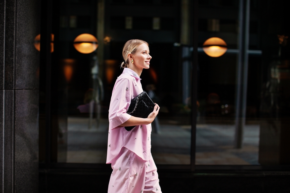 自分へのご褒美には一生ものアイテムを。ハイブランドのおすすめアイテムを紹介