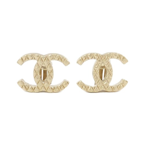 オンライン ショッピングレディース - CHANEL 入手困難