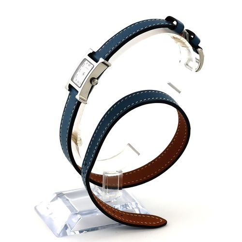 エルメス（HERMÈS）のマルジェラ期とは？人気の名作アイテムや見分け方