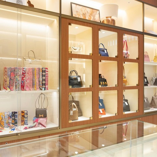 CELINE ディスプレイ 非売品 【公式通販】