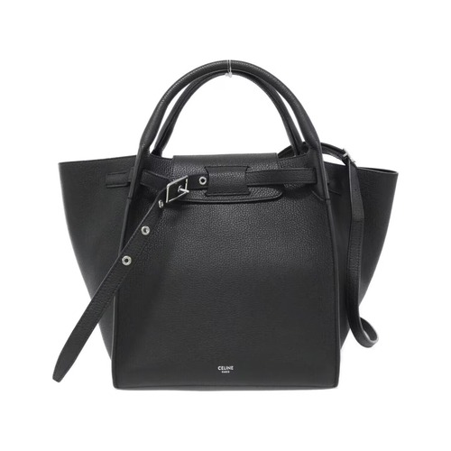 セリーヌ（CELINE）のバッグが人気のヒミツとは？おすすめモデル5選