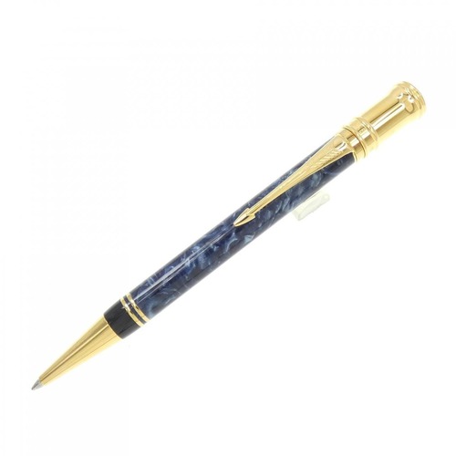 入手困難 ハイブランド ボールペン 高みえ 数に限りある 入手困難