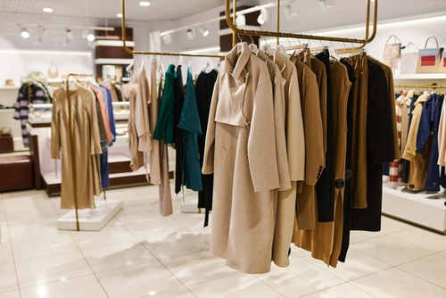 エルメス（HERMÈS）のマルジェラ期とは？人気の名作アイテムや見分け方