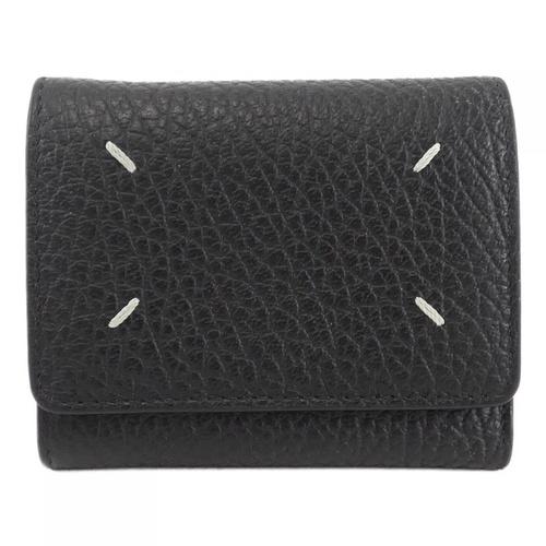 2025年最新版】ハイブランドのミニ財布13選｜デザイン・収納力・機能