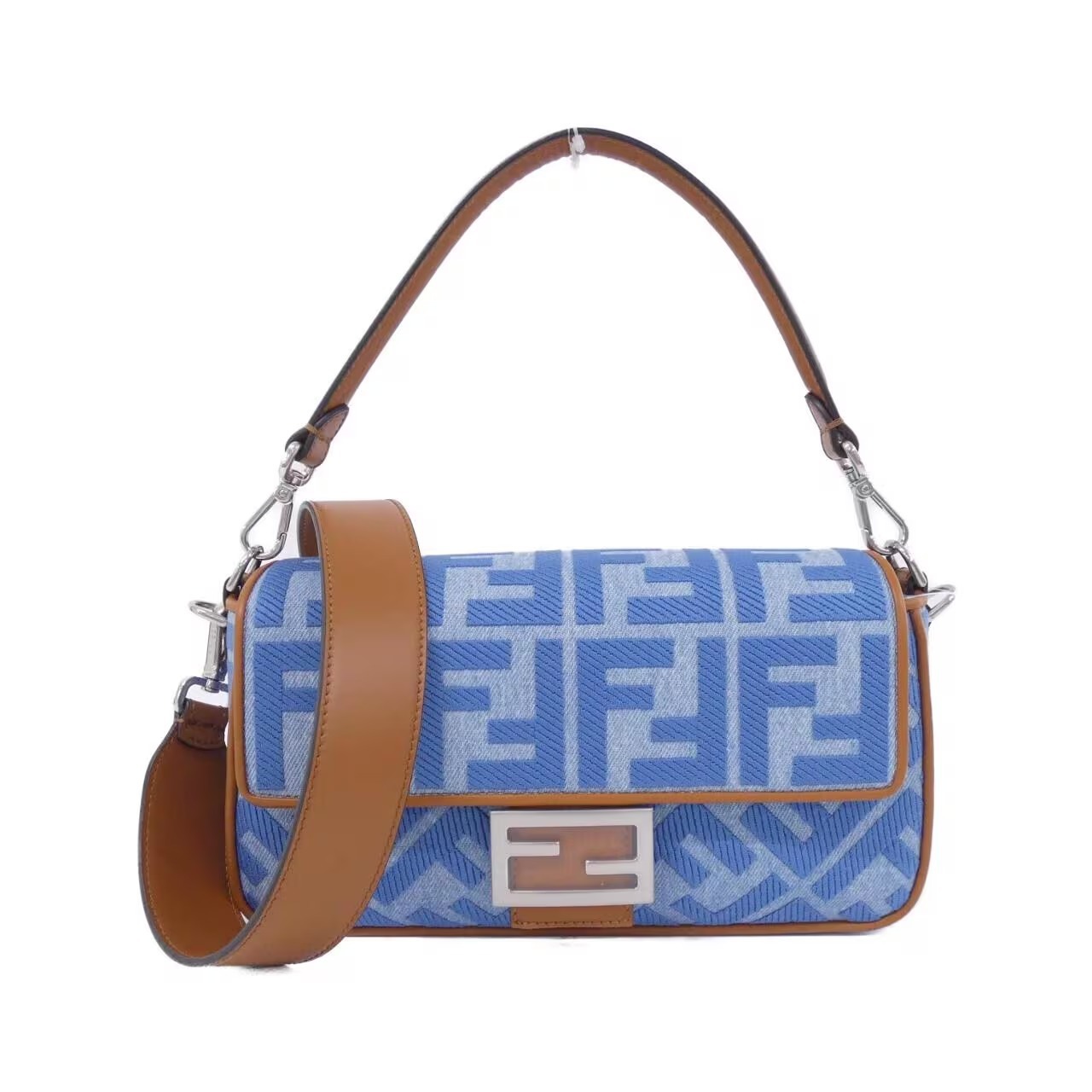 FENDIのバゲッド