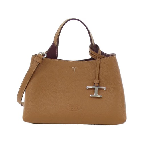 予算20万円台で買えるハイブランドバッグ14選！人気ブランド別おすすめ