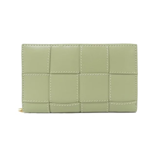 その他ブランド / 財布/--/GRN/レディース 30代ママに人気の使いやすいブランド財布9選！上品で機能的なアイテム