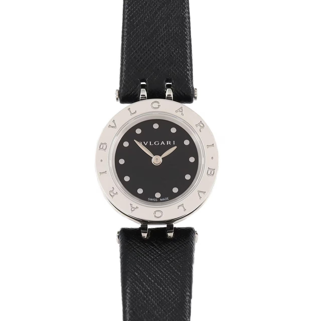 ブルガリのB-zero1