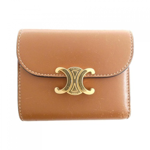 財布まとめ MIU MIU CELINE COACHなど ウォレット 長財布 カードが