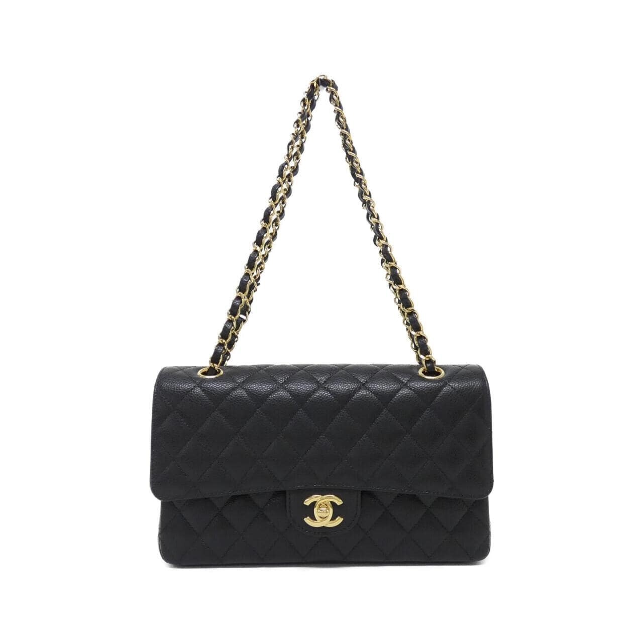 黒のマトラッセ