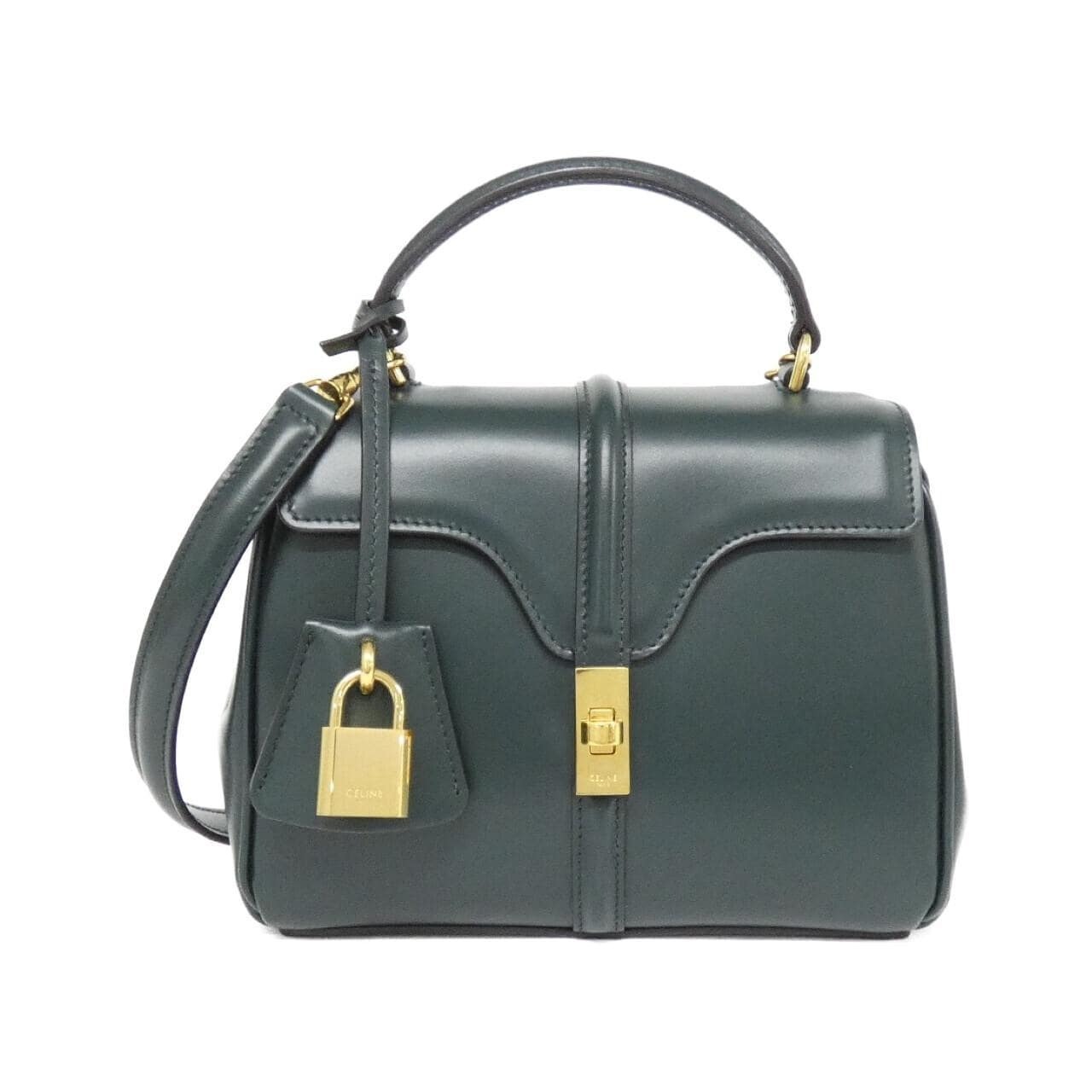 セリーヌのセーズ