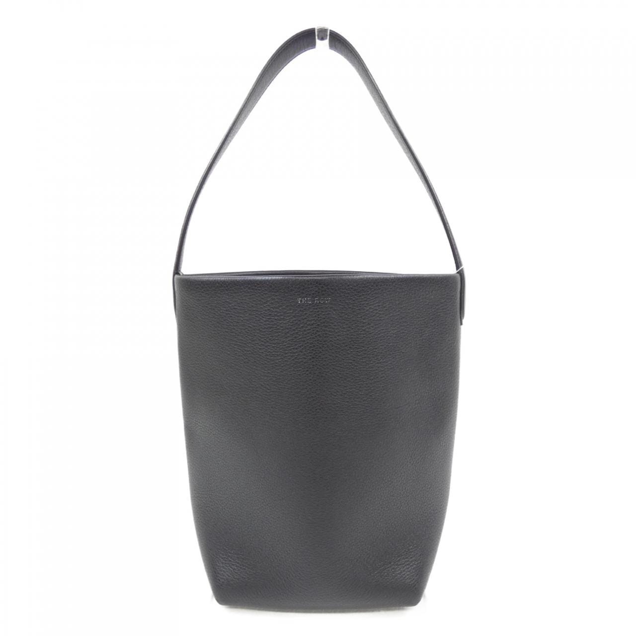 ザ・ロウのNSパークトート