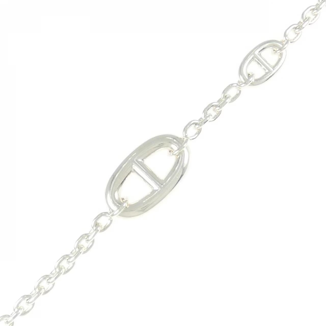 エルメスのファランドールのブレスレット