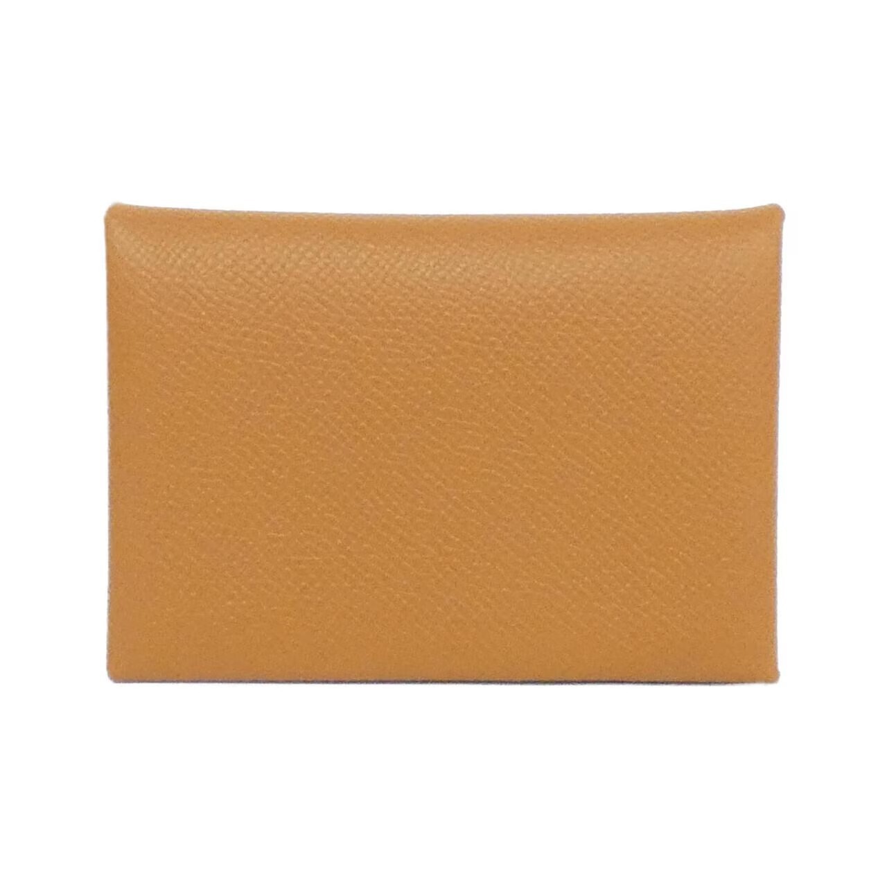 カルヴィデュオのゴールド