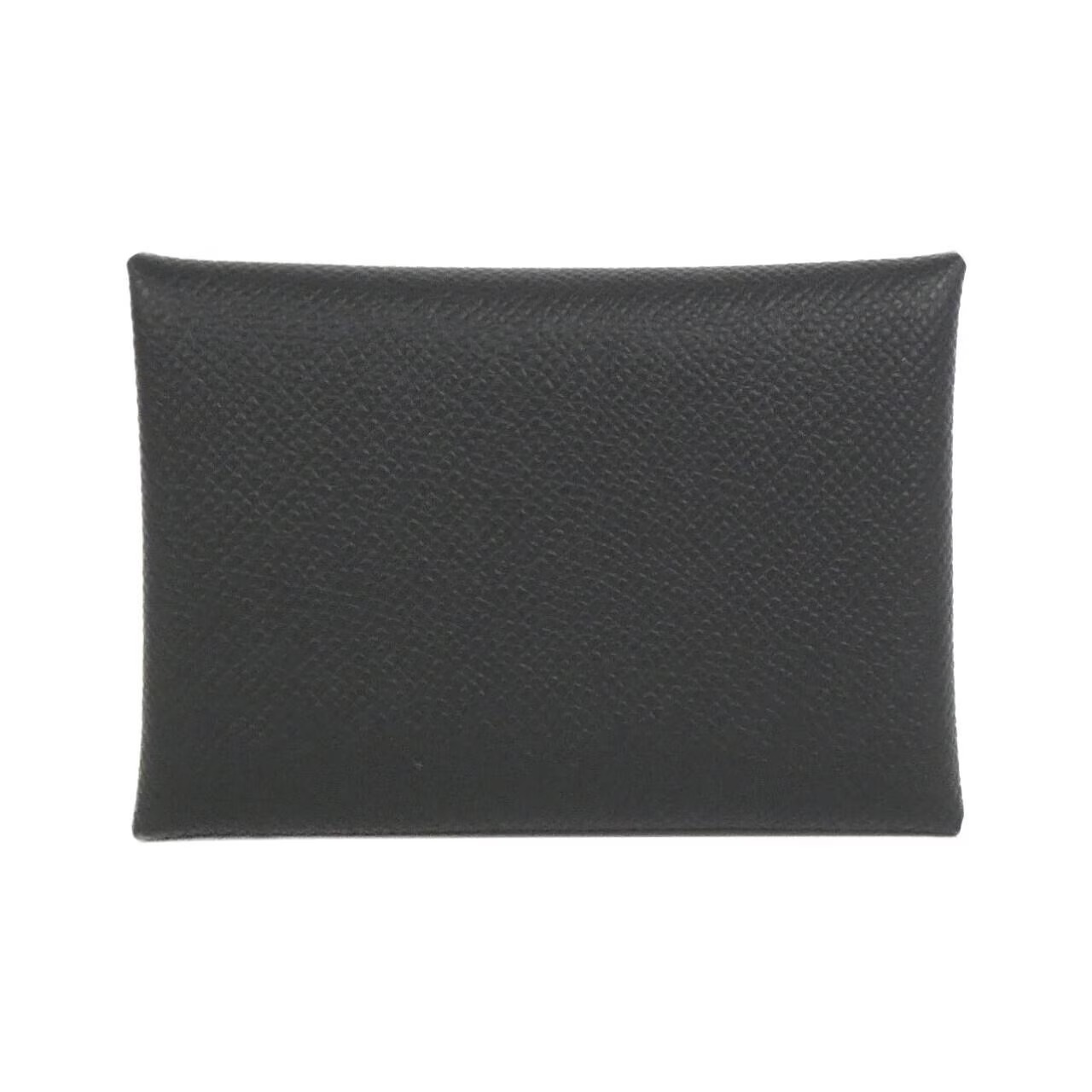 カルヴィデュオのノワール