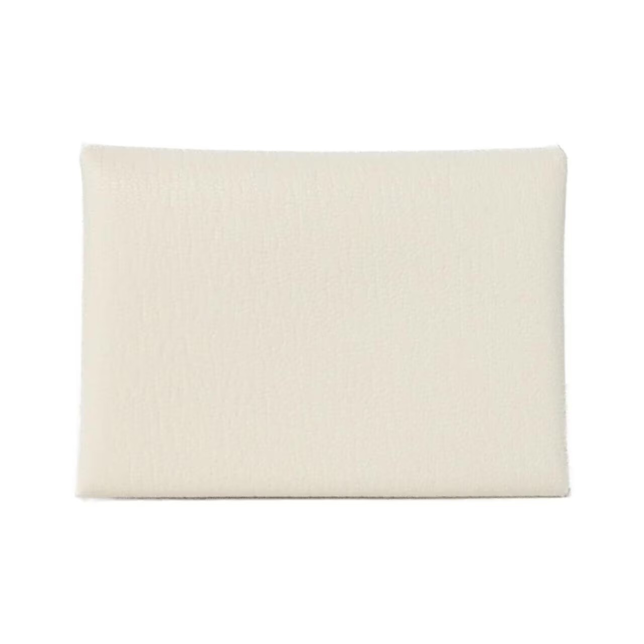 カルヴィデュオのホワイト系