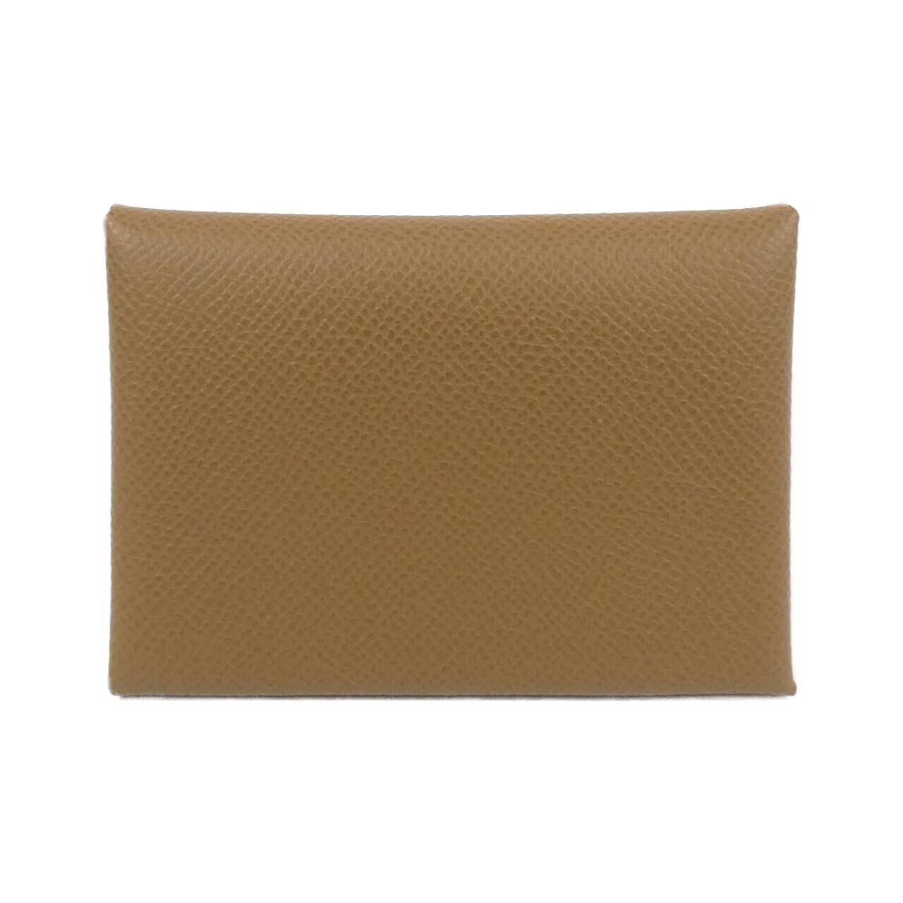 カルヴィデュオのヴェルソ