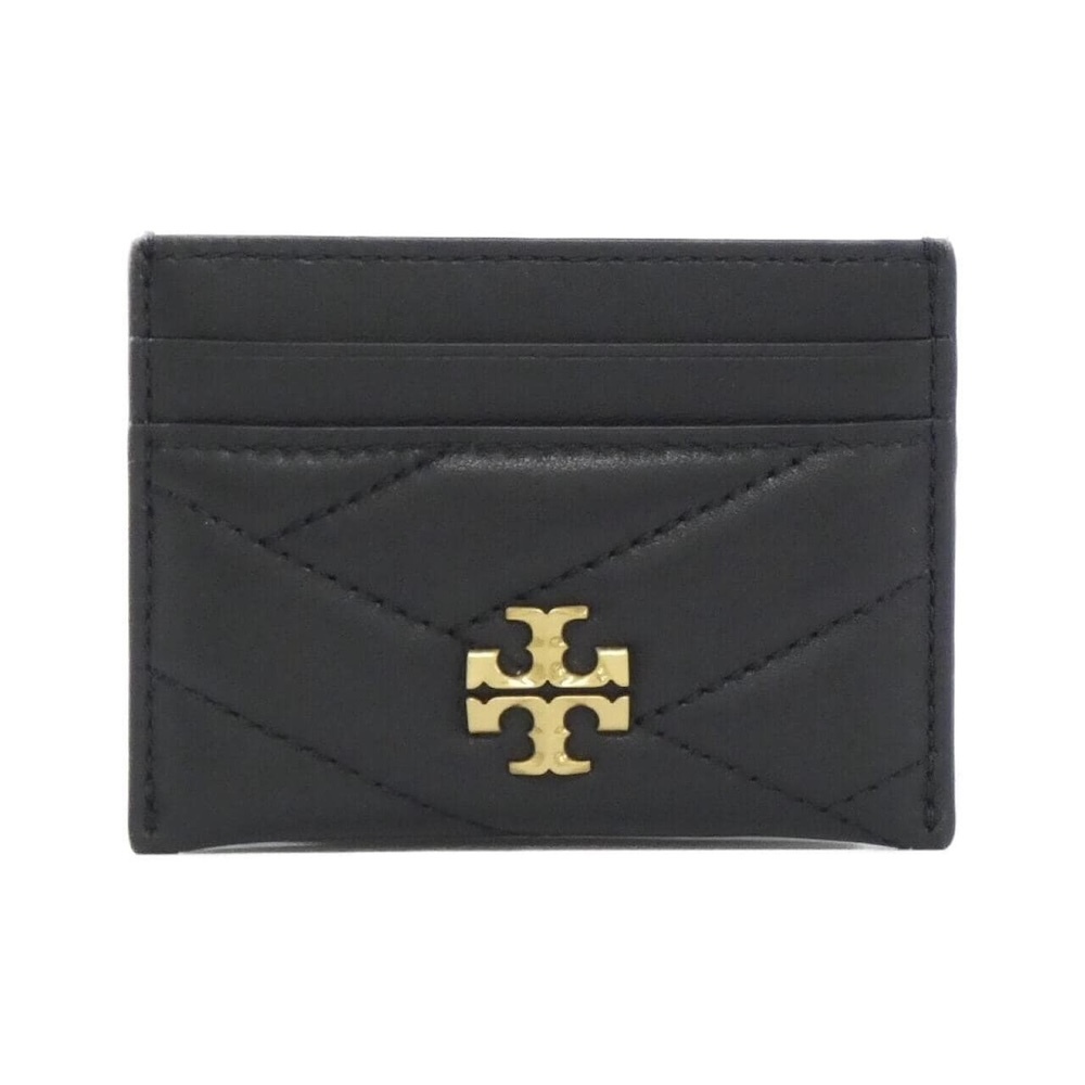 トリーバーチのカードケース