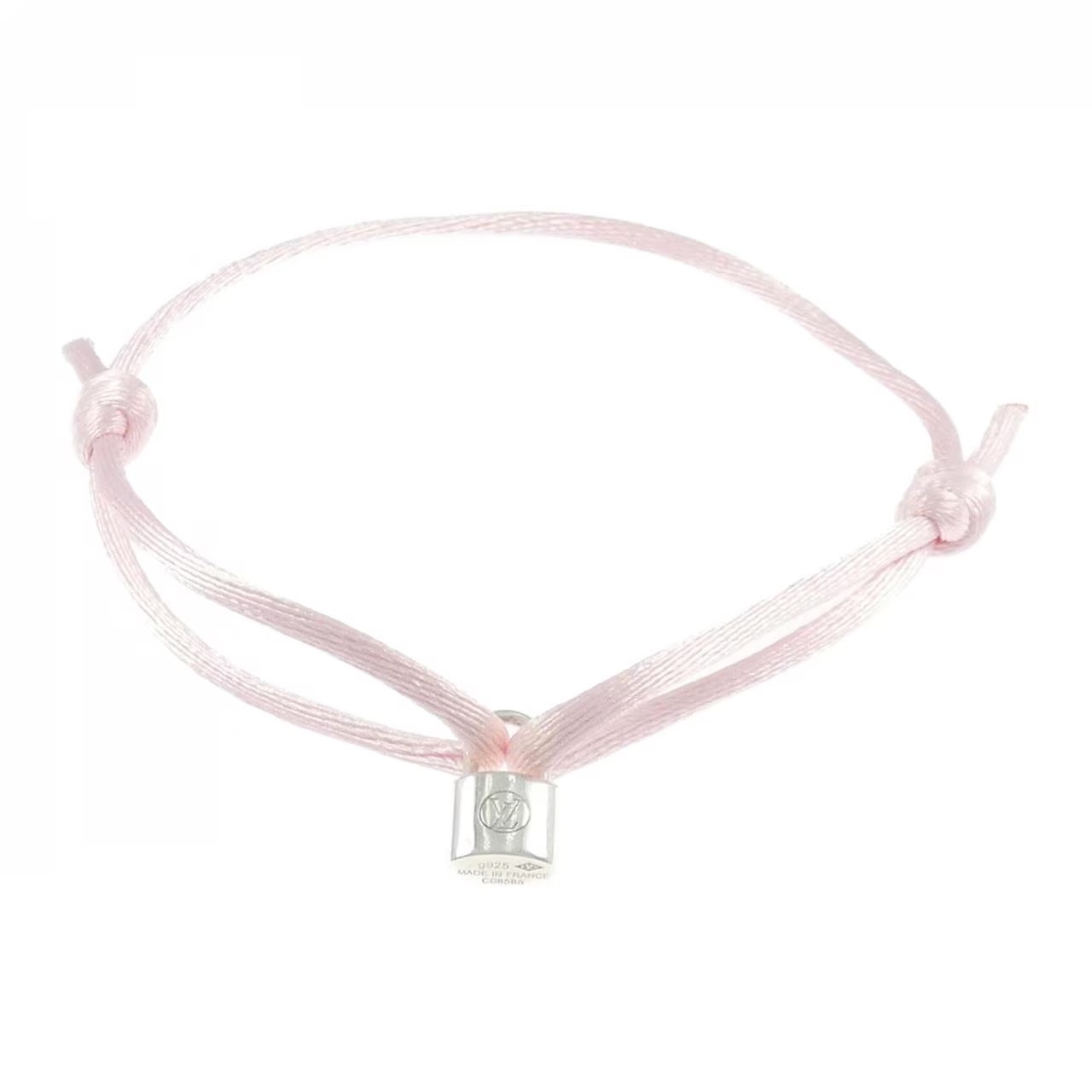 ルイ・ヴィトンのアクセサリー