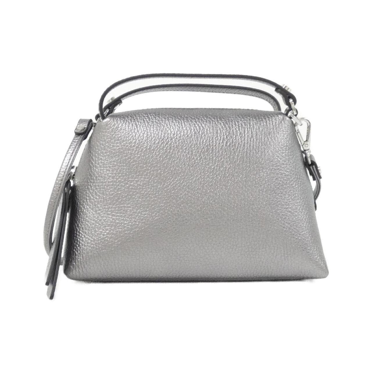 ジャンニキアリーニのアリファ