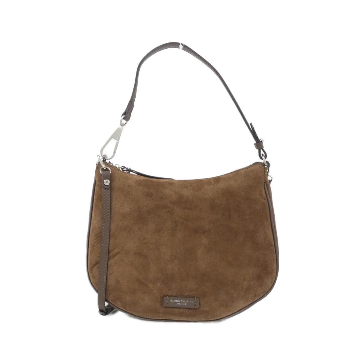 ジャンニキアリーニのブルック