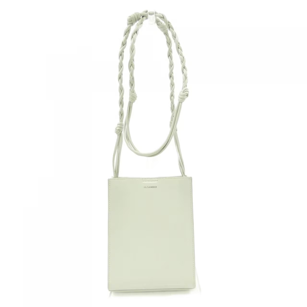 ジルサンダーのタングル