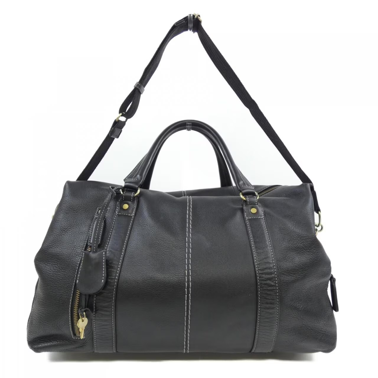 土屋鞄製造所のバッグ