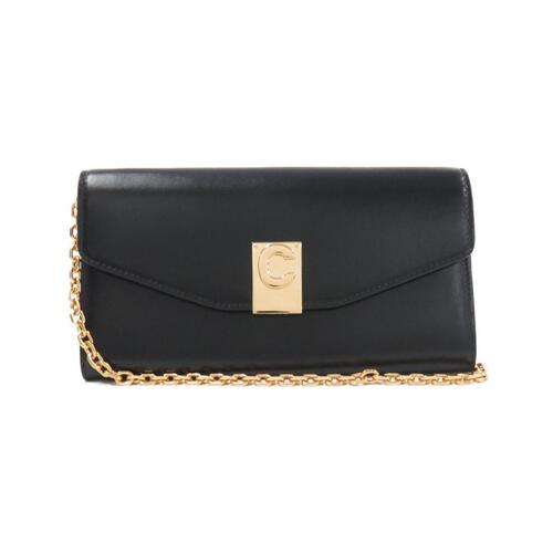 2019ウィンターコレクション】セリーヌの新作財布9選