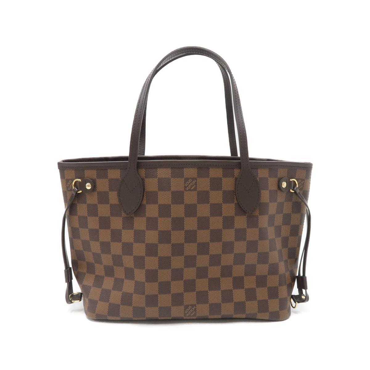 ルイ ヴィトン人気ランキング お気に入りのアイテムを長く使う方法やエコな取り組みも紹介