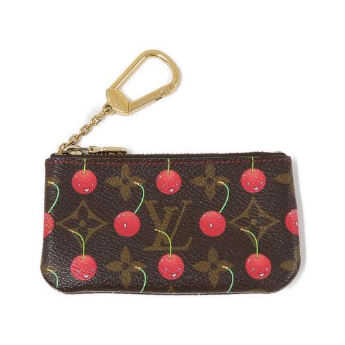 新着情報】ルイ・ヴィトンのキーケースのおすすめは？人気商品と価格を