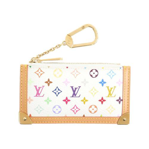 新着情報】ルイ・ヴィトンのキーケースのおすすめは？人気商品と価格を