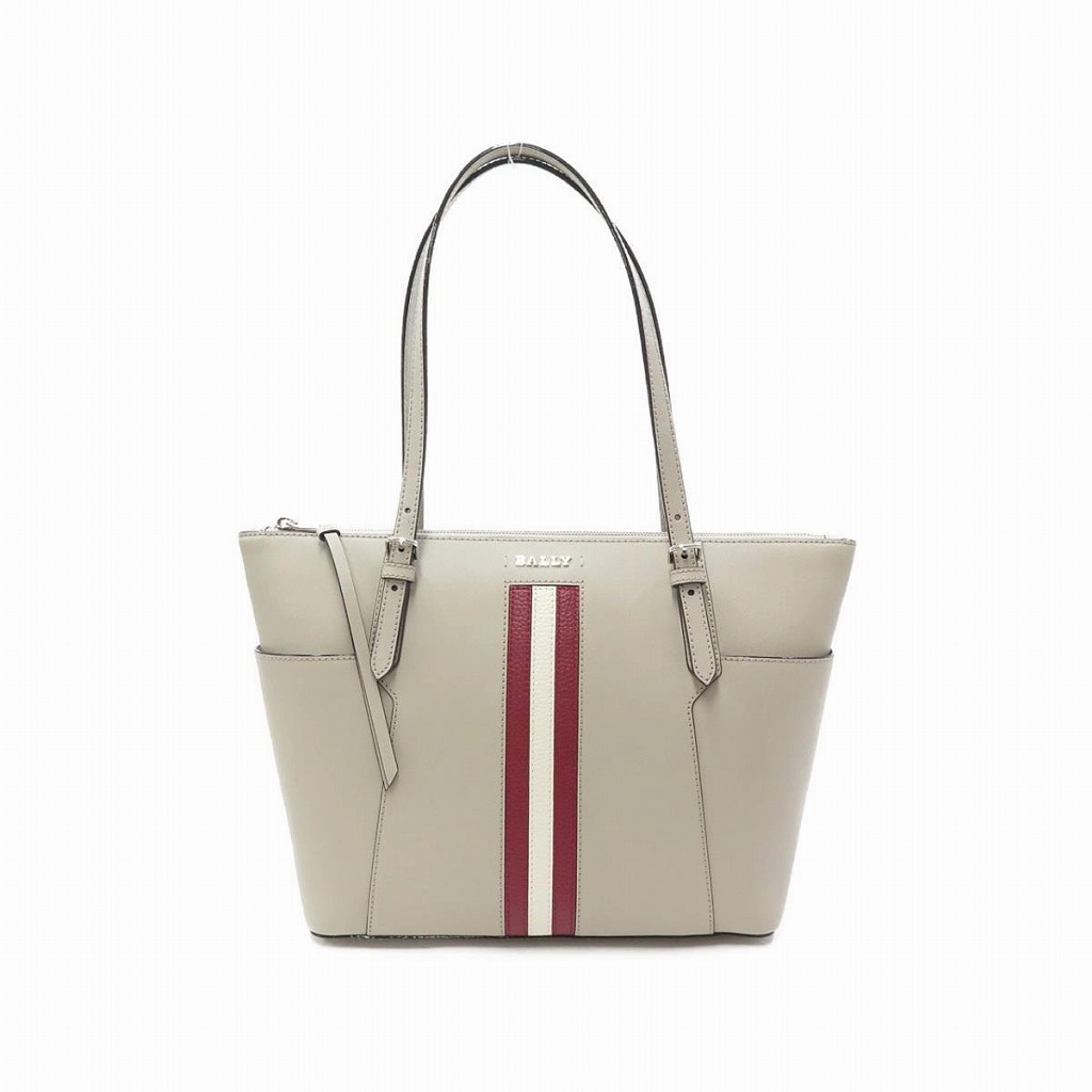 バリーのトートバッグ
