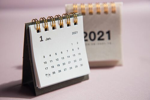 22 24年 女性の厄年一覧 厄払いはいつ行うかも解説