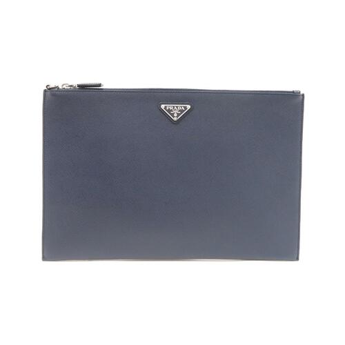 レディース】ハイブランドのクラッチバッグでおすすめは？種類や