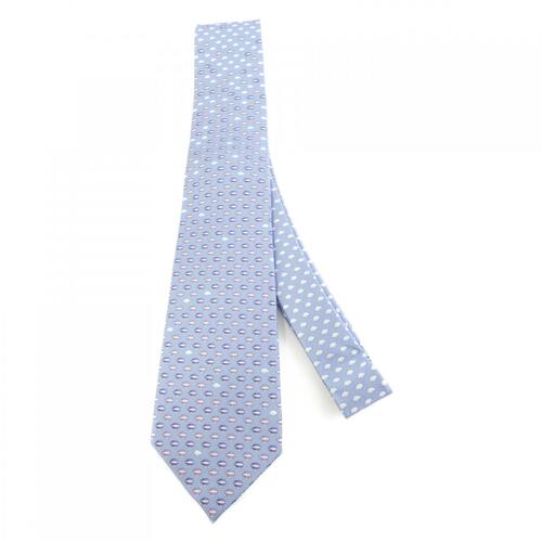 ハイブランドのネクタイはプレゼントに最適！失敗しない選び方