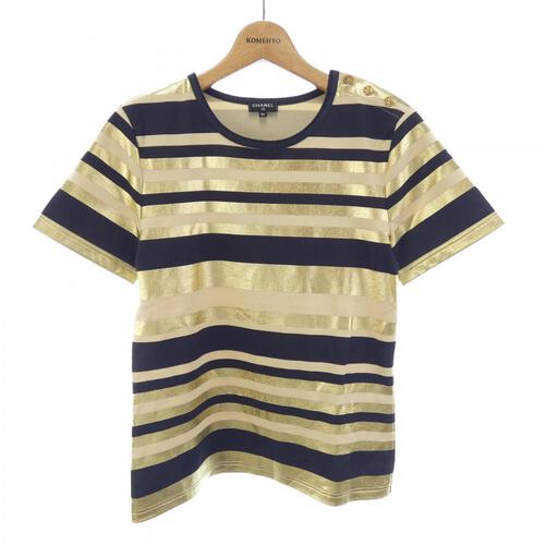 ハイブランドtシャツだけで品良くおしゃれ 選び方やおすすめのアイテムまで紹介