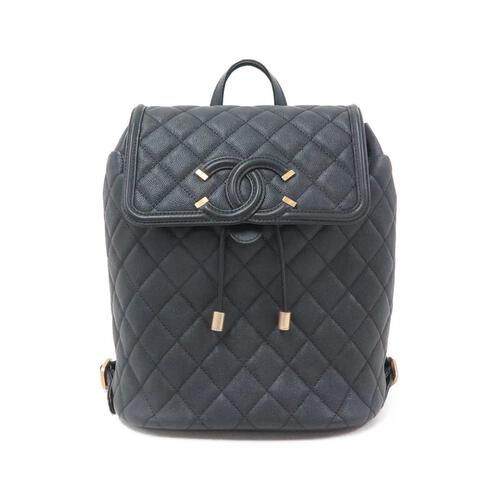 ハイブランドリュックの選び方を紹介 大人可愛いリュックで日々のコーデを楽しもう