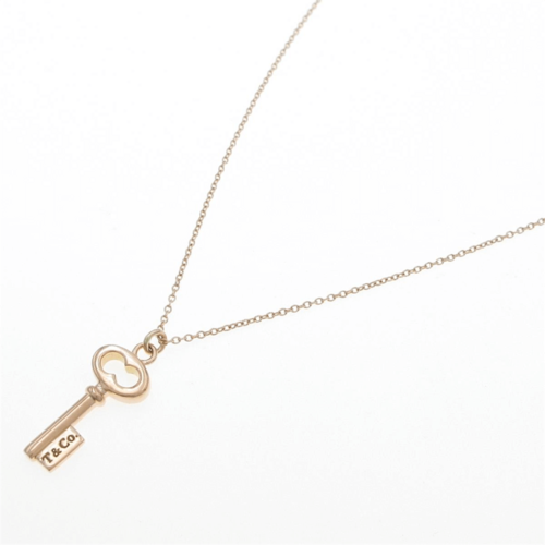 ヴィンテージ アクセサリー まとめ売り　種類別写真あり CHANEL【シャネル】のヴィンテージアクセサリーをお探しなら新宿