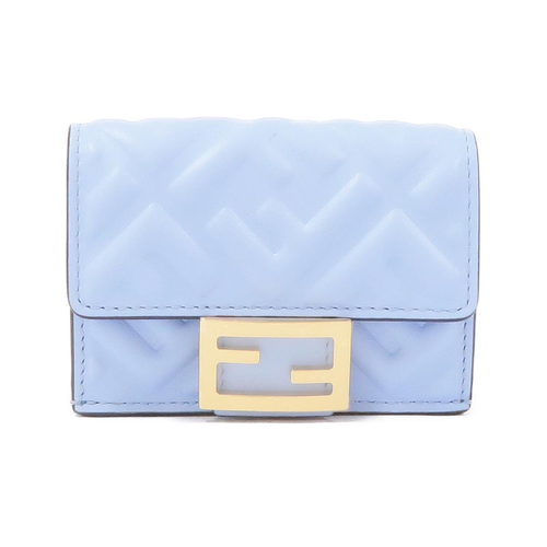 2025年最新版】ハイブランドのミニ財布13選｜デザイン・収納力・機能