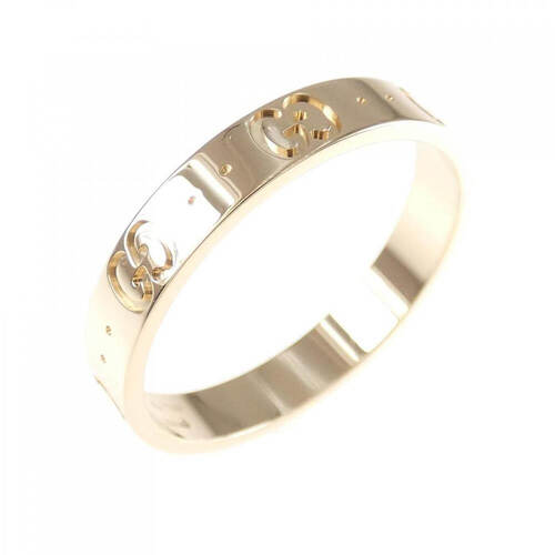 予算別 ハイブランドのおすすめリング一覧 選び方や購入のポイントも