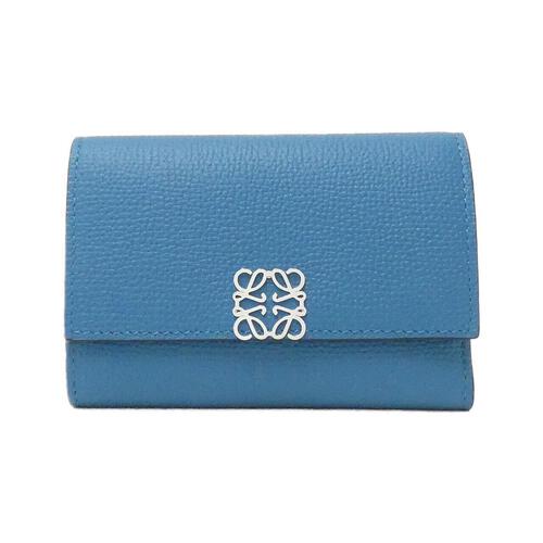 2025年・2026年】財布の買い替えにおすすめの吉日は？人気のブランド