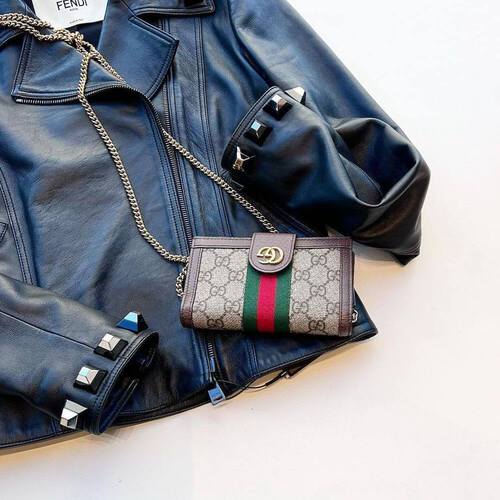 【訳あり】グッチ GUCCI Ｇジャン リボンライン ヴィンテージ 訳あり】グッチ GUCCI Gジャン リボンライン ヴィンテージ