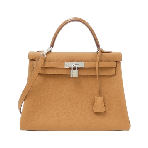 エルメス（HERMÈS）の刻印を解説｜製造年一覧や代表的なアイテム