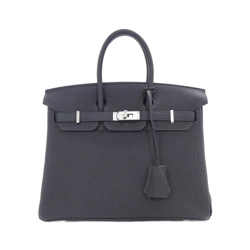 アウトレット 格安通販 HERMES エルメス ケリー バーキン 箱と保存袋
